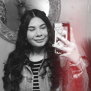 Meet your Posher, Les